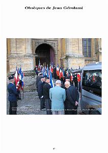 421- SAPEUR AU 45 EME BAGA_000061